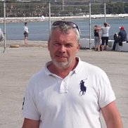 Сергей, 58 лет, Владимир Сергей, 58 лет, Владимир