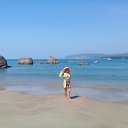���� ������, ������, 65 ��� - ��������� 19 ���� 2026