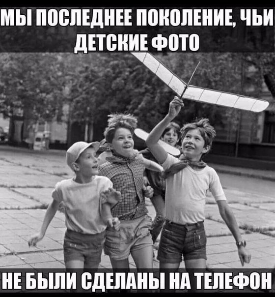 ☆☆☆  XX  ☆☆☆ - 30  2023  00:48