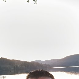 ���� Karim, ��������������, 45 ��� - ��������� 21 ���� 2025