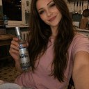 ���� �����, ������, 20 ��� - ��������� 31 ���� 2026 � ������ ���� ����������