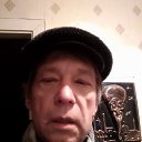 ���� ������, ������������ - ��������� 10 ����� 2024 � ������ ������ ��������