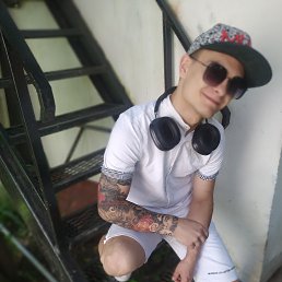 , 23, 