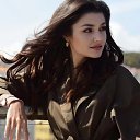 ���� ��gen_da, ������� - ��������� 26 ����� 2024 � ������ ���� ����������