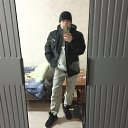 ���� �����, ������, 34 ���� - ��������� 3 ������ 2025 � ������ ���� ����������