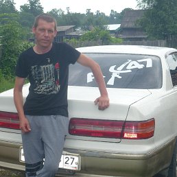 ���� �����, ���������, 45 ��� - ��������� 28 ������� 2023