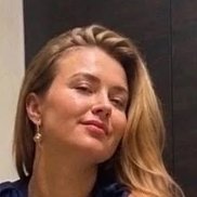 Elena, 26 ���, ������