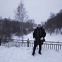 ���� �������, �������, 42 ���� - ��������� 28 ������ 2026 � ������ ���� ����������