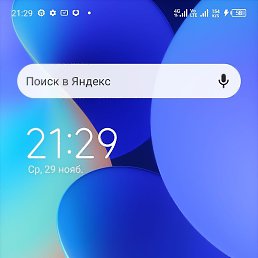 Ismoil, ������, 38 ���