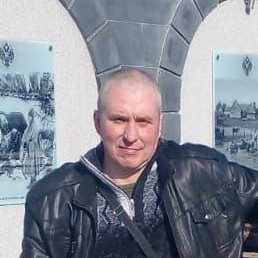 ������, �����������, 50 ���