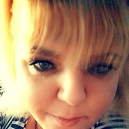 Ксения, 33 года, Краснодар Ксения, 33 года, Краснодар