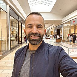 ������, 41 ���, ����������