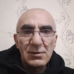 �����, �����������, 54 ����