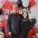 ���������� �� ������� ���� ����������