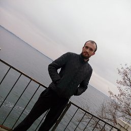 , 40, 