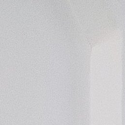 ���������, �������, 46 ���