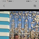 ���� ������, �����-���������, 57 ��� - ��������� 1 ������ 2023 � ������ ���� ����������