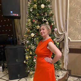 ����, ����������