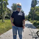 ���� Natalia, ������, 55 ��� - ��������� 26 ������ 2024