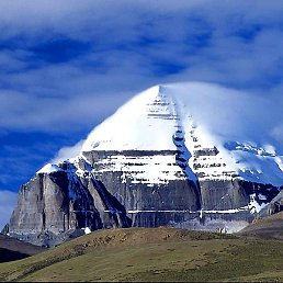 Lofaat, ����