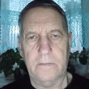 �����, 52 ����, ������ ��������