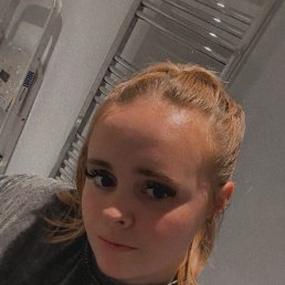 ������, 25 ���, ������