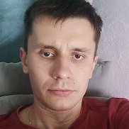 �������, 26 ���, ������