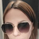 Олеся, 37,