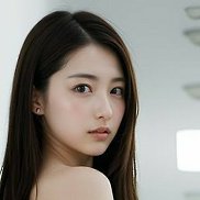 Алина, 29 лет, Красноярск Алина, 29 лет, Красноярск