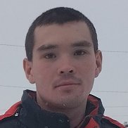 �������, 21 ���, �����