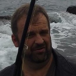 Leonid, �����������, 60 ���