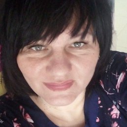 ������, �������, 51 ���