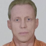 , 60 , 