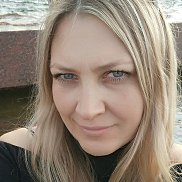 ������, 37 ���, ������