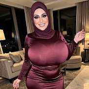 Samira, , ������