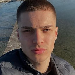 �������, ������, 29 ���