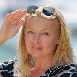 �����, �����-���������, 50 ���