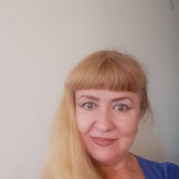 ���� �����, ������������, 51 ��� - ��������� 13 ������ 2025