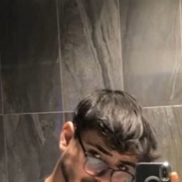 Ceoo, 22, 