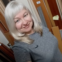 �������, ������-���������, 49 ���