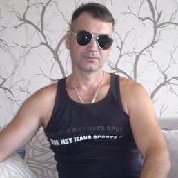 , 52 , 