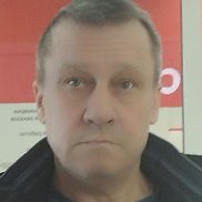 ������, 58 ���, ���������