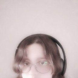 ����, ����������, 18 ���