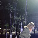 ���� ����������, ���������, 22 ���� - ��������� 12 �������� 2026