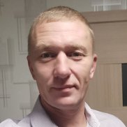 �������, 50 ���, �����-���������