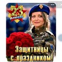 ���� �����, ������, 56 ��� - ��������� 3 ����� 2025 � ������ ���� ����������