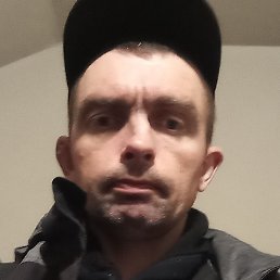 ����, �����, 38 ���