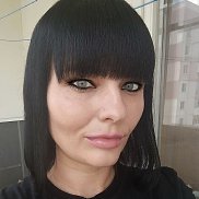 , 41 , 