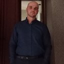 ���� ����, �����������, 35 ��� - ��������� 23 ���� 2025 � ������ ���� ����������