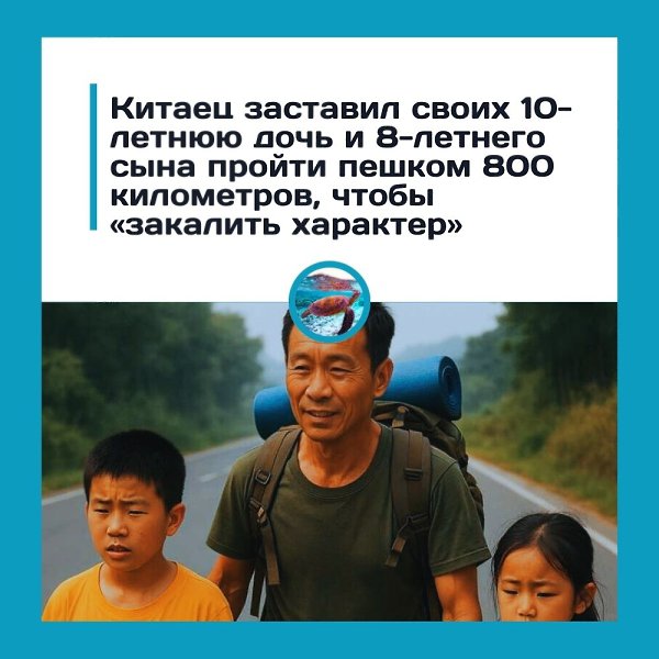 ae aca ee  800 oepo  aa o aao.e opa 10-e o  ...